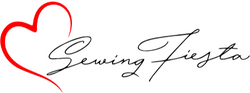 Sewing Fiesta