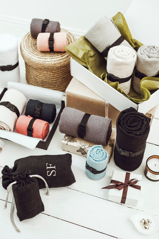 Personalized gift for travelling lover! Sewing Fiesta