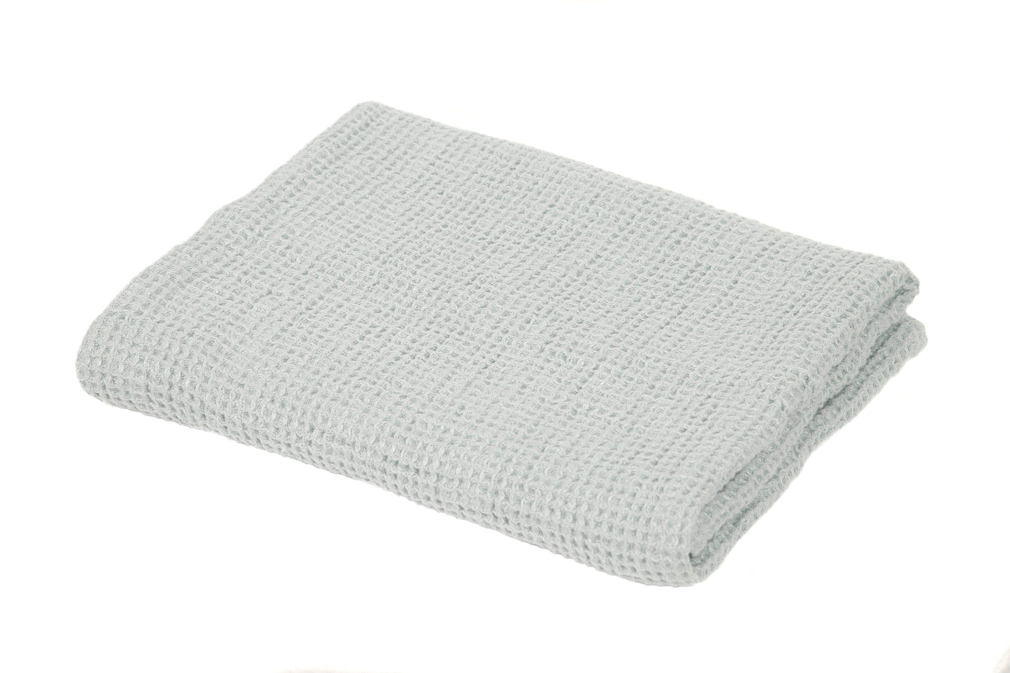 Linen Bath Towels Set