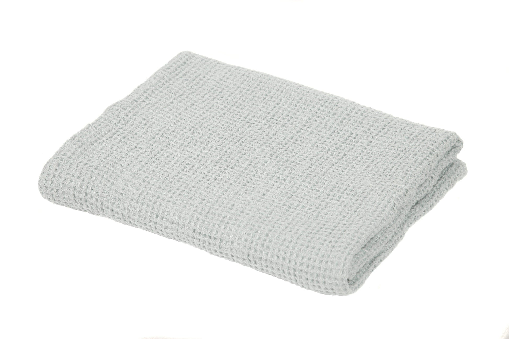 Linen Bath Towels Set ( 3 towels) Sewing Fiesta